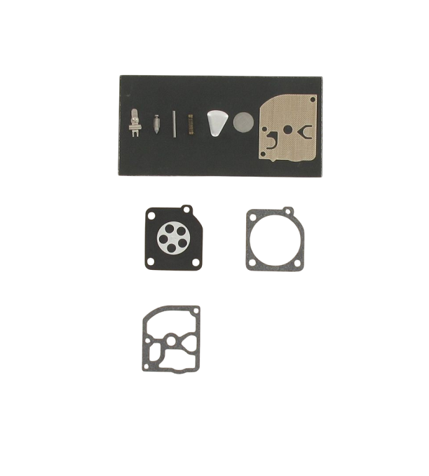 Kit membranes 5207957 = Zama RB45