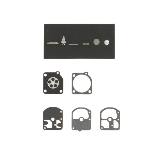 Kit membranes 176245 = Zama RB7 / RB8 / RB11 / RB12 / RB13