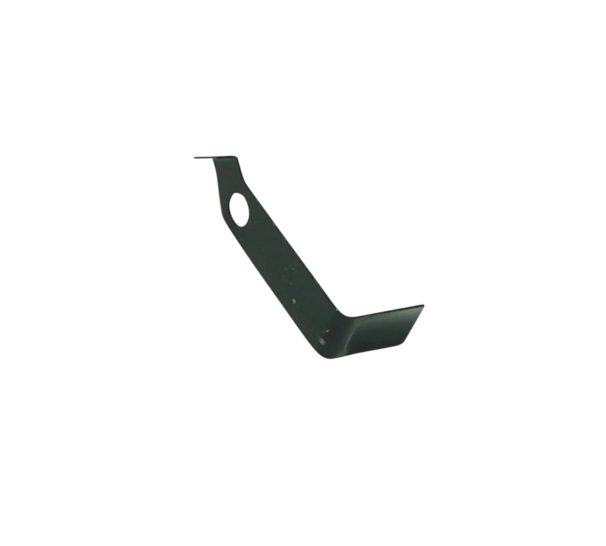 Guide courroie Husqvarna 531148901