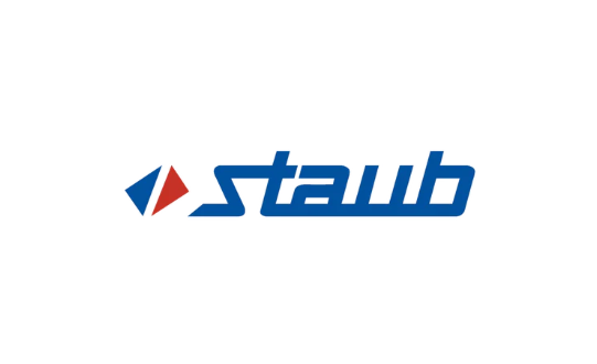 Courroies pour Staub SDP 458 Regis Guignard