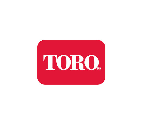 Poulie double Toro 74-0480 / 99-5878