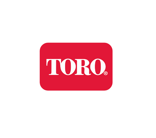 Vis Toro 93-9323