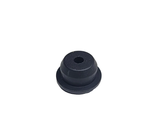 Passe tige Echo V137000021