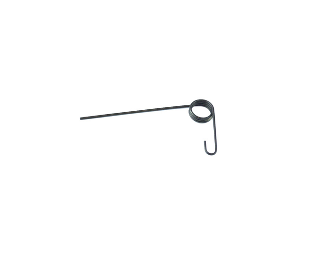 Ressort Echo V452000350