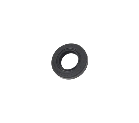 Joint spi Echo V505000050