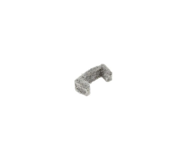 Joint fibre Echo V541000130