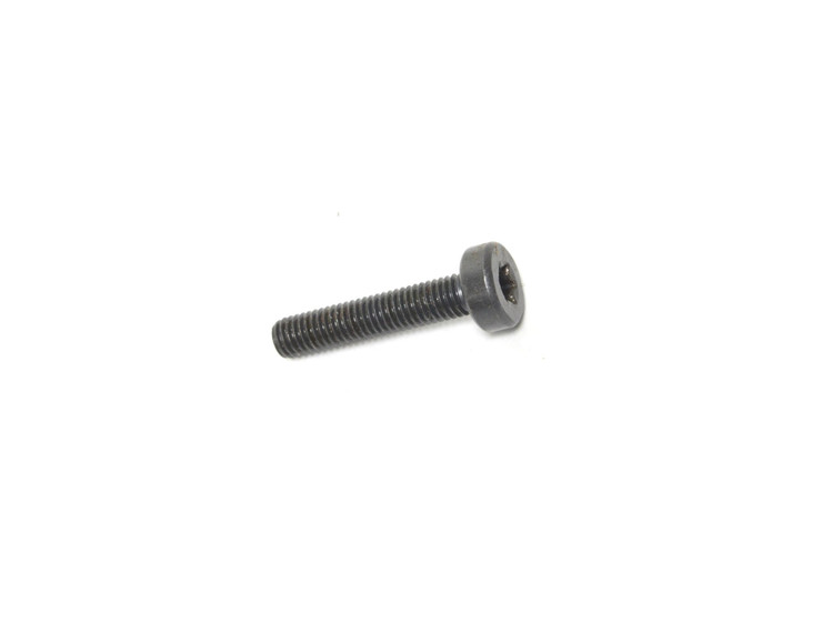 Vis de lame Echo V805000220