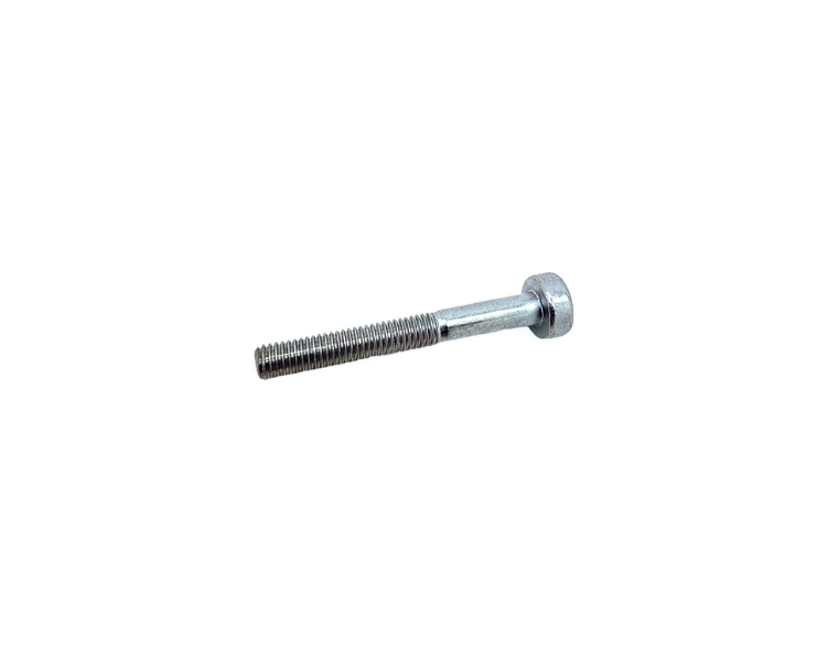 Boulon Echo V805000270