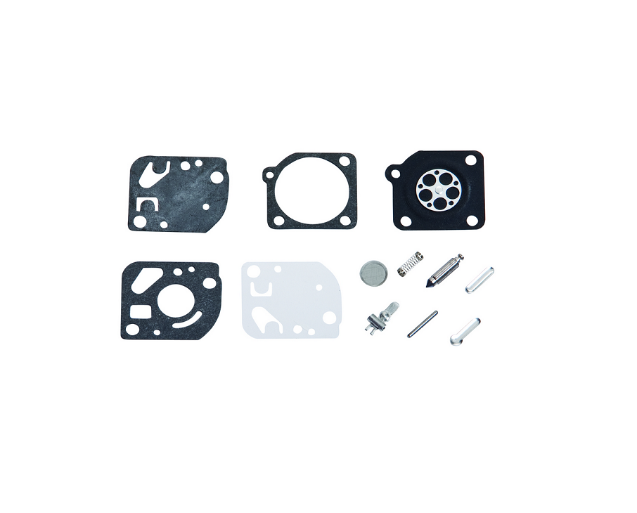 Kit membranes Oregon 49-866 = Zama RB28