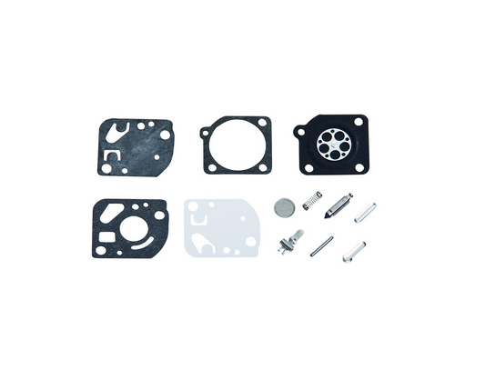 Kit membranes Oregon 49-866 = Zama RB28