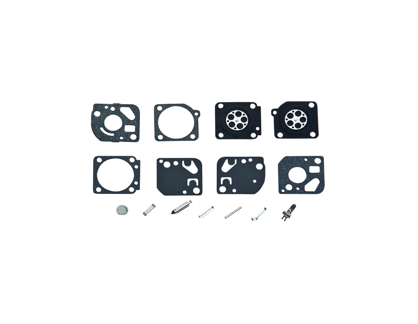 Kit membranes Oregon 49-891 = Zama RB29