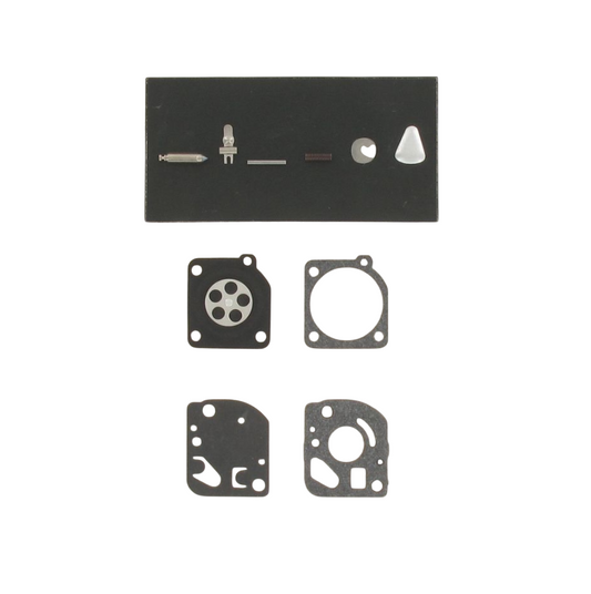 Kit membranes 5207941 = Zama RB25