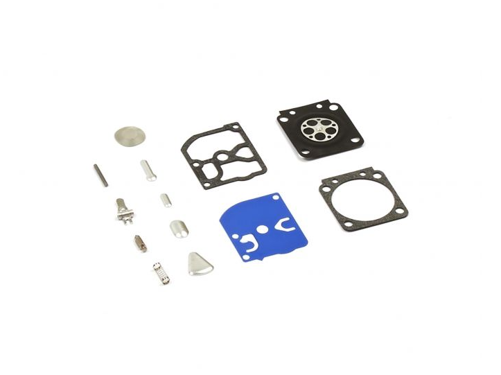 Kit membranes Oregon 49-907 = Zama RB40