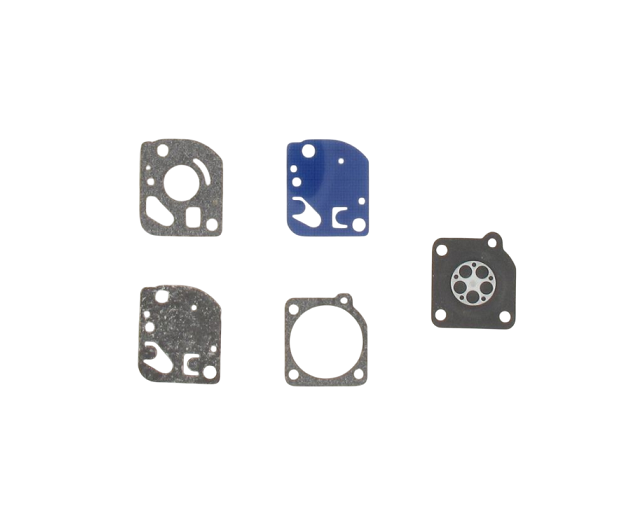 Kit membranes 5205126 = Zama RB41