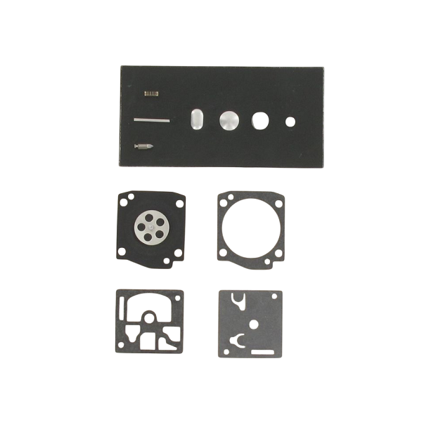 Kit membranes 5207955 = Zama RB43