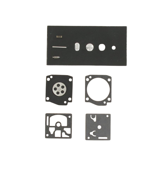 Kit membranes 5207955 = Zama RB43