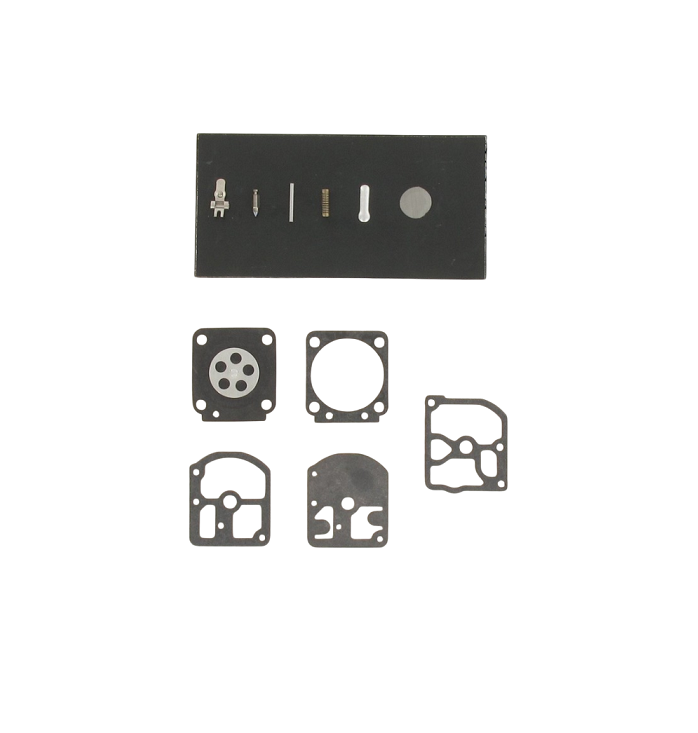 Kit membranes Zama RB44