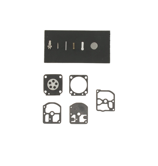 Kit membranes Zama RB44