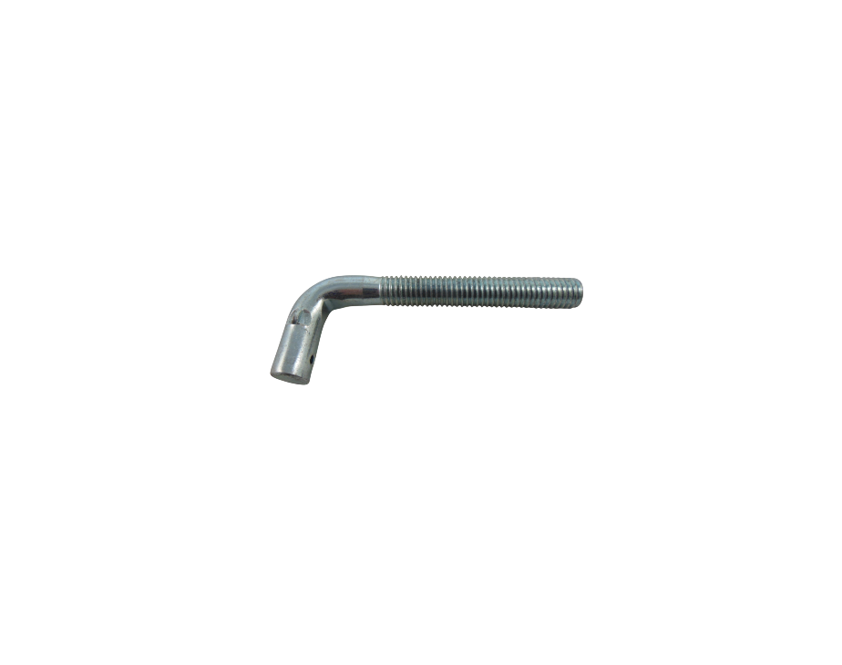 Tirant Castelgarden GGP 125840003/2