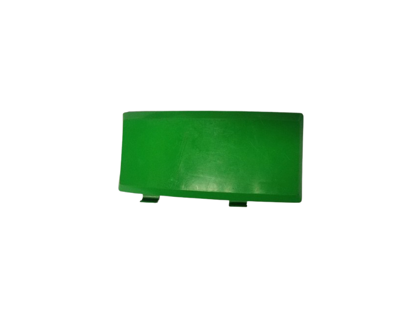 Couvercle filtre à air Lawn Boy / Toro 608791