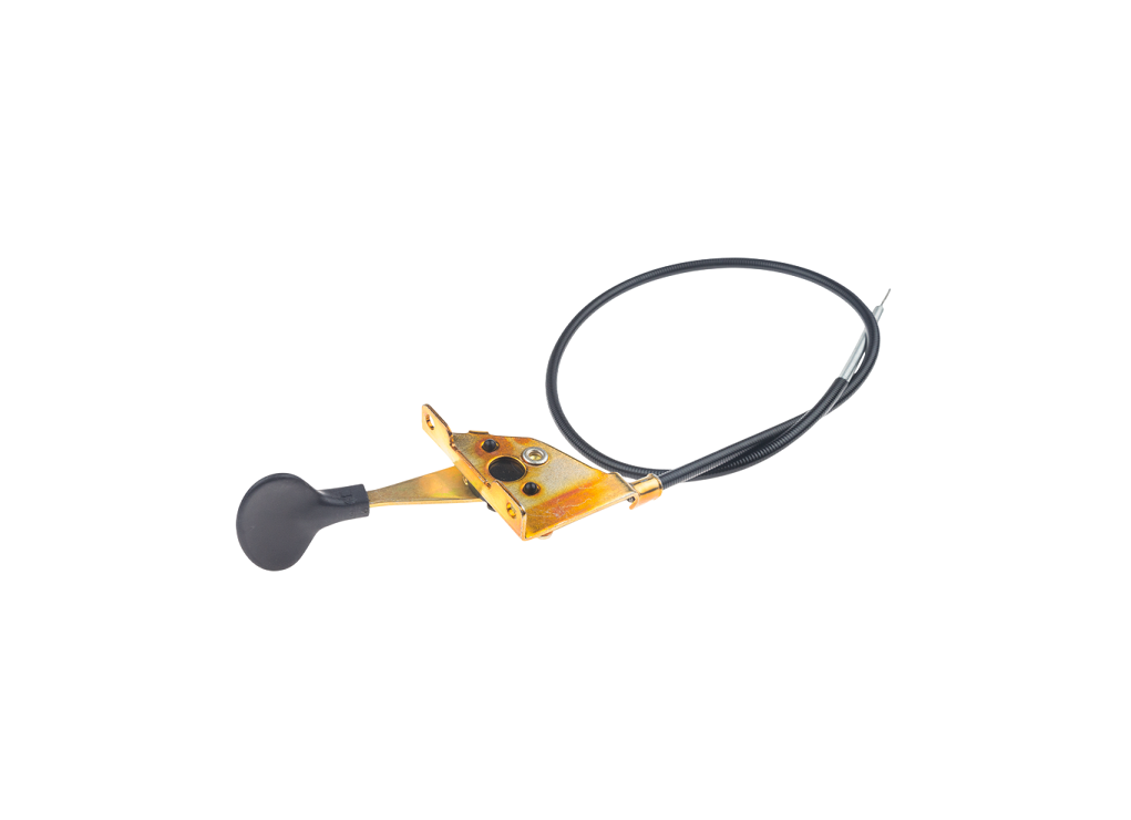 Cable de gaz Husqvarna 532170805