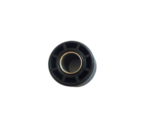 Tendeur AS Motor 03135