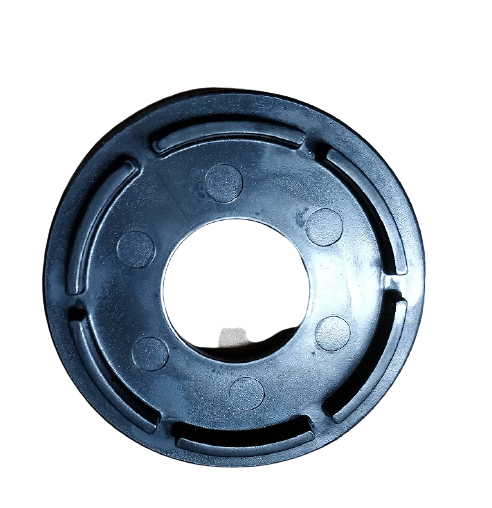 Rondelle support mancheron LAWN BOY / Toro 100-1517