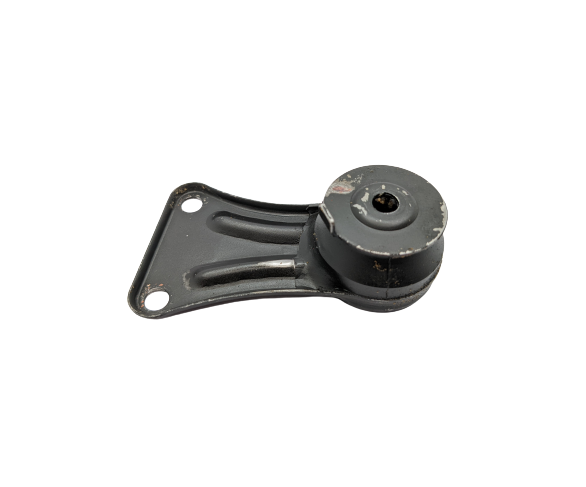 Amortisseur Echo 10092132431 - OCCASION Echo CS 6700