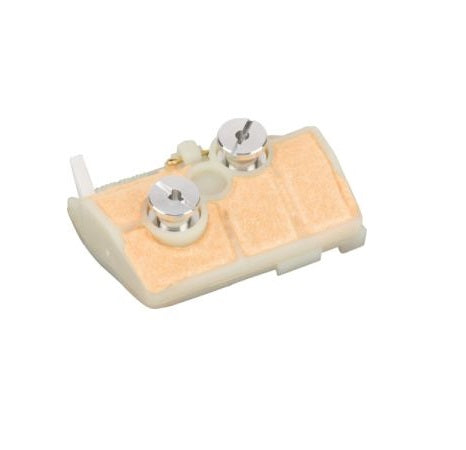 Filtre à air Stihl 11211201625 / 1121-120-1625