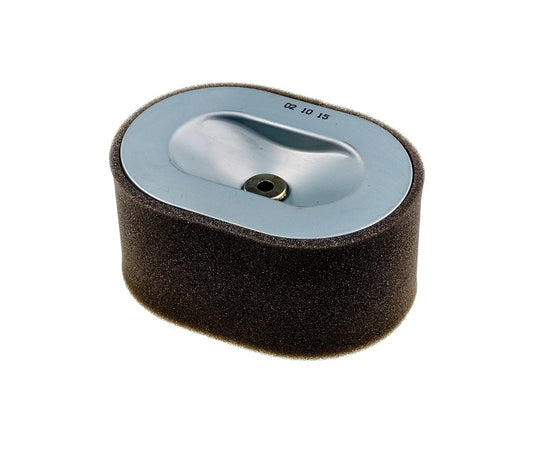 Filtre Ă air Yanmar 114650-12591