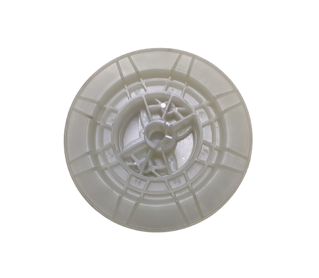 Poulie lanceur Yanmar 114650-76520