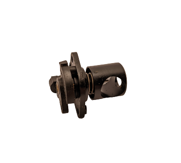 Valve Echo 12311635630 - OCCASION Echo CS 2900