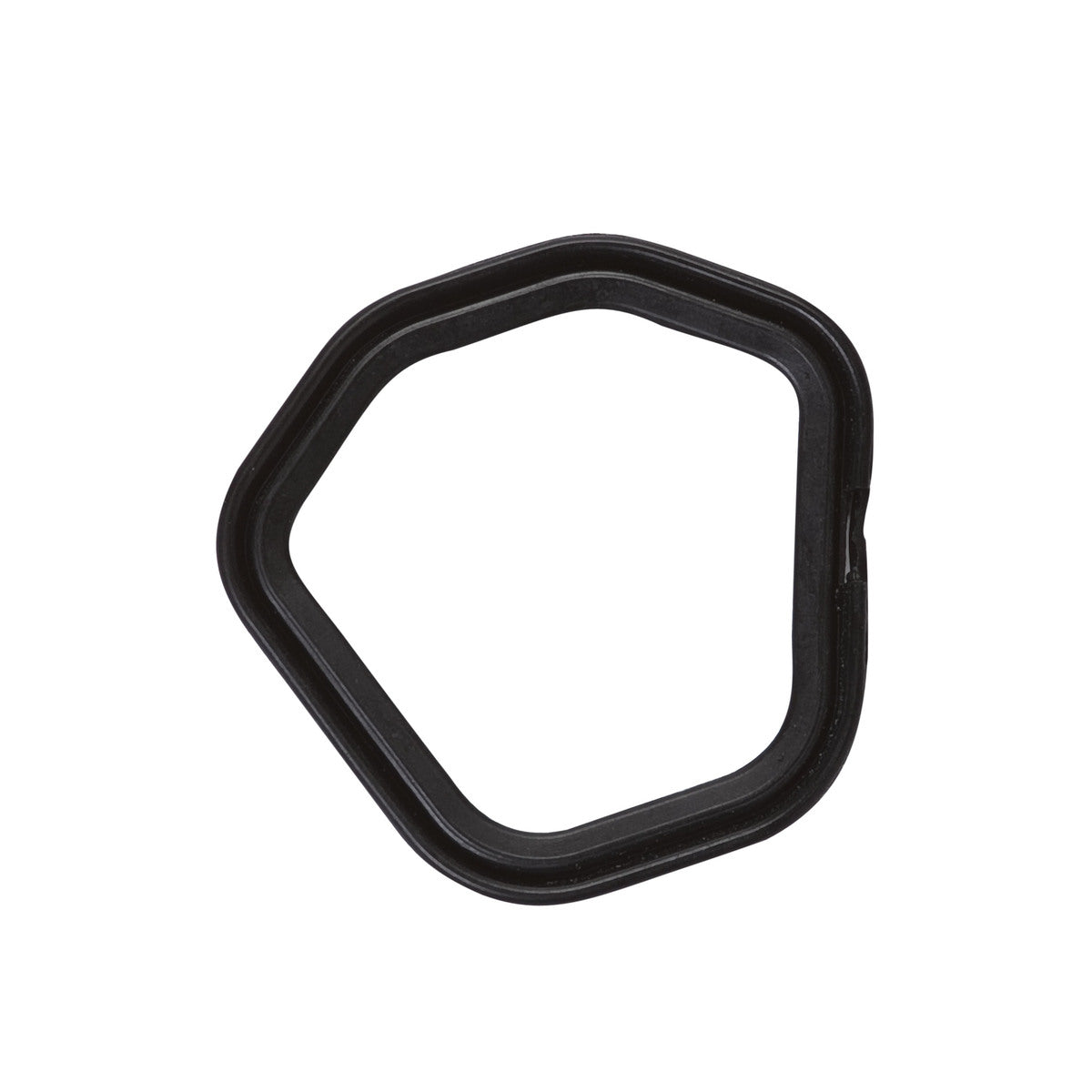 Joint cache soupape Oregon 50-431 = Honda 12391-ZE2-020 / 12391-ZE2-010