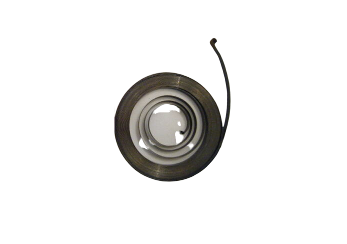 Ressort lanceur 114 = Homelite 12634 / 93275