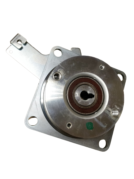 Embrayage Lame Efco 1270-1010