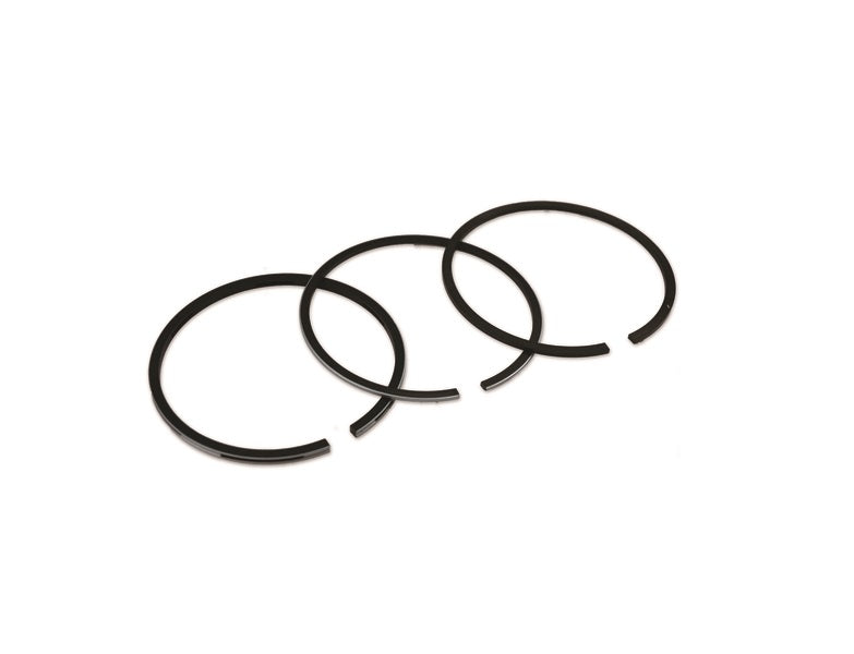 Jeu de segments Oregon 36-045 = Honda 13010-ZE3-003