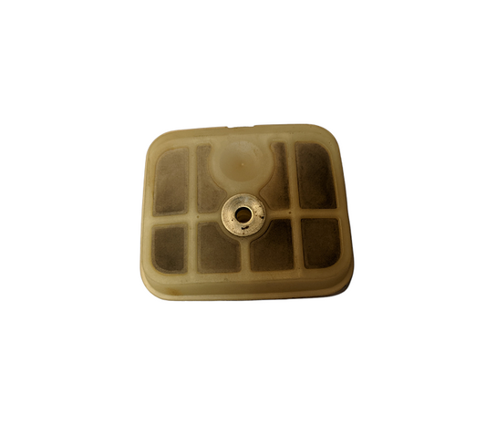 Filtre Ă air Echo 13030033330 - OCCASION Echo CS 4600