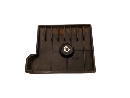 Capot filtre Ă air complet Echo 13030239136 - OCCASION Echo CS 3400