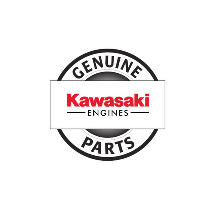 Volet carburateur Kawasaki 16025-2130