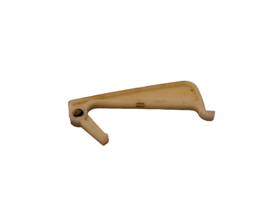 GĂąchette Echo 17809014930 - OCCASION Echo CS 285 EVL