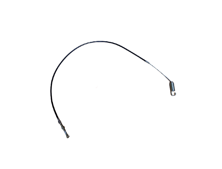 Cable Yanmar 1A2139-55751