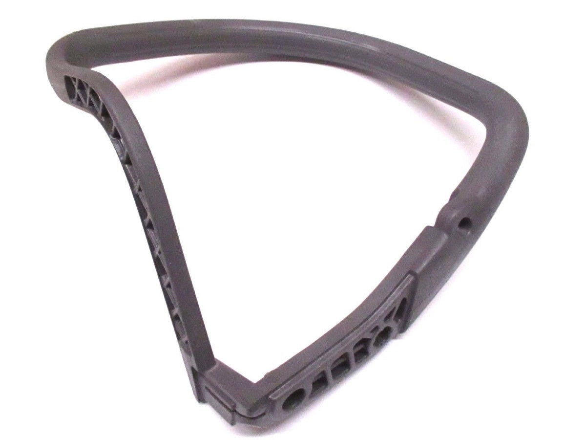 Poignée avant Husqvarna 545062401