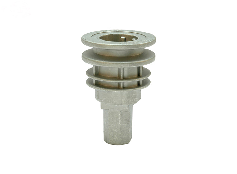 Support lame 171733 = Castelgarden GGP 22465606/0 / 22465606/1