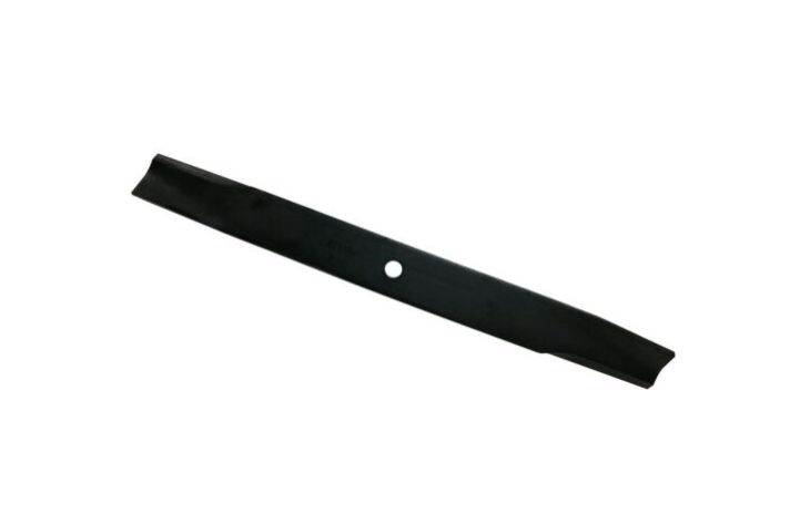 Lame Rotary 3339 = Gravely 08904600 / 08904651 / 08899000 / 025124 / 25124 / 089046 / 8979651 / 89796 / 046999 / 48864 / 08781851 / 46999
