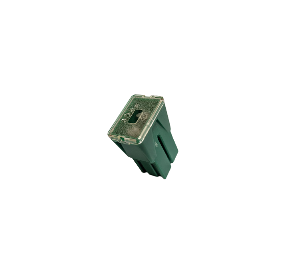 Fusible Kawasaki 26004-1093
