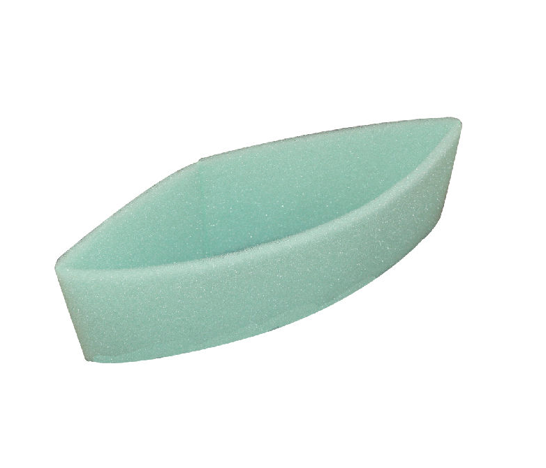 Préfiltre à air 30-500 = Briggs & Stratton 271962S