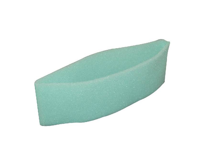 Préfiltre à air Oregon 30-926 = Briggs & Stratton 272477 / 272477S / 4199