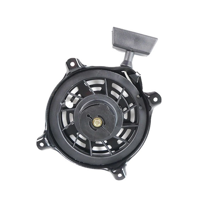 Lanceur Oregon 31-061 = Briggs & Stratton 497598 / 493295