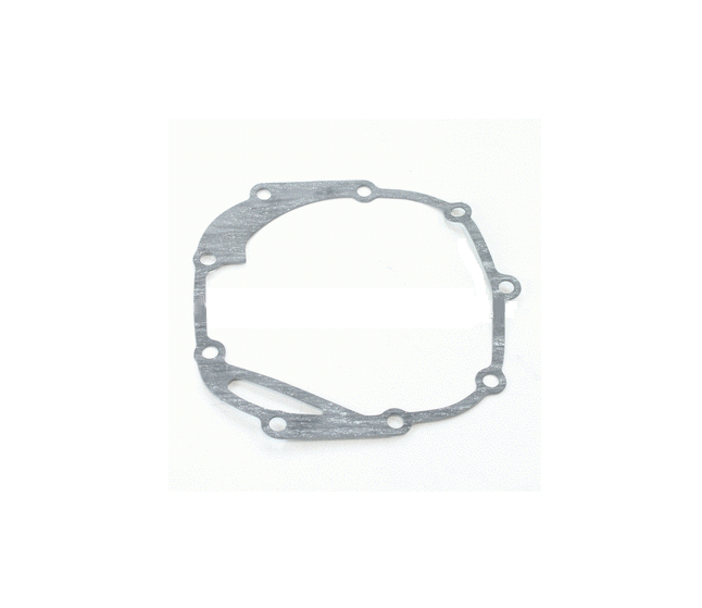 Joint carter Tanaka 668-9211