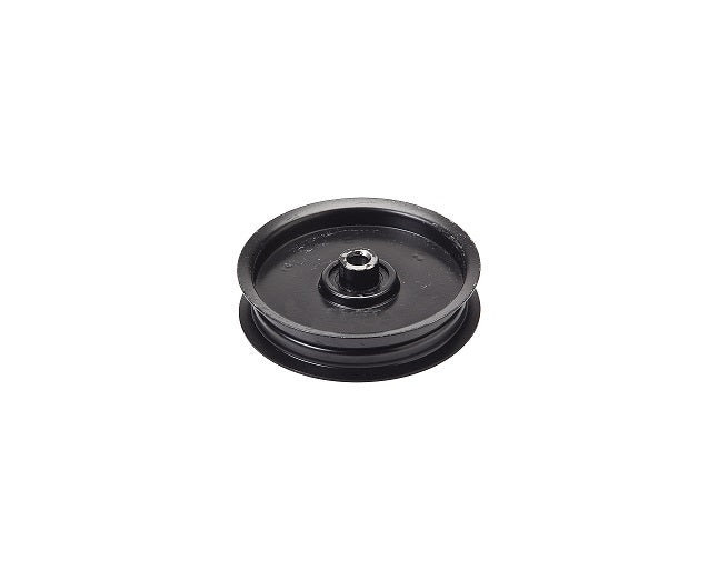 Poulie Oregon 34-007 = Ariens 01038900 / 73061 = Snapper 1-8585 / 7-6688 / 7076688 / 76688